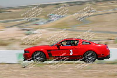 media/May-07-2022-Cobra Owners Club of America (Sat) [[e681d2ddb7]]/Blue/Session 3 (Turn 3)/